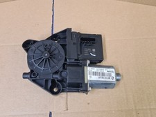 Renault Scenic mk3 Passenger