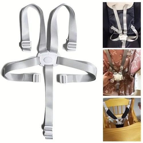 Universal baby safety harness - baby,