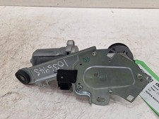 CITROEN C1 FEEL MK2 2014-2022