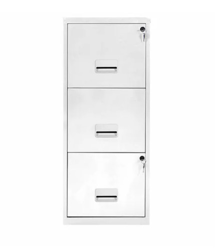 Pierre henry drawer - 3, maxi