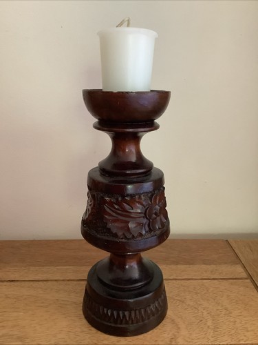 Gothic style hand carved - style, hand-carved