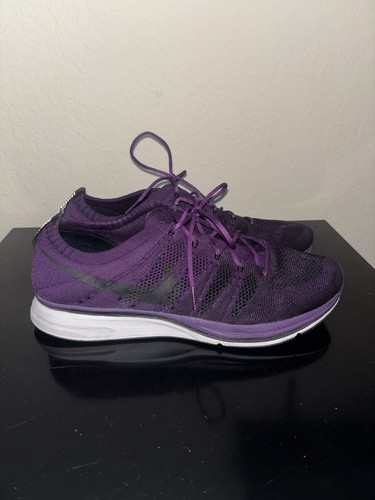 Size nike flyknit trainer - size, 13