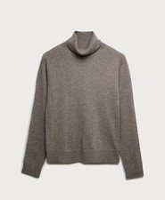 Marks & Spencer Autograph