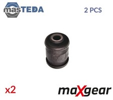 72-3297 CONTROL ARM WISHBONE