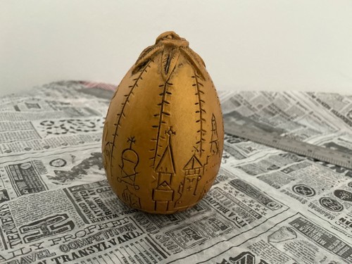Harry potter geek gear - harry,