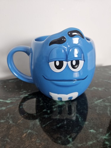 World 3d blue - world,