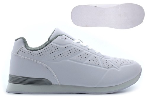 Mens bowling shoes - mens,