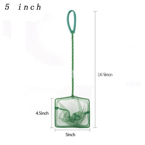 Aquarium fish net tropical - net,