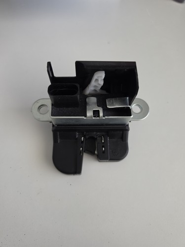 For golf mk5 - for, touran