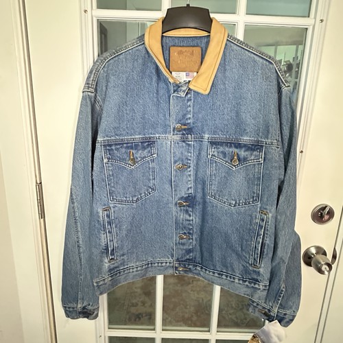 Schaefer outfitters denim - schaefer,