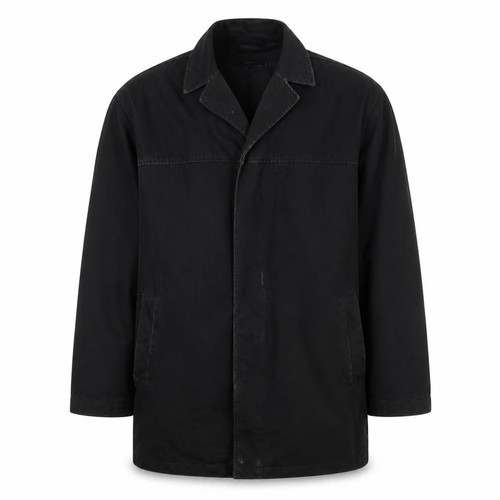 Jeff banks mens basic - jeff,