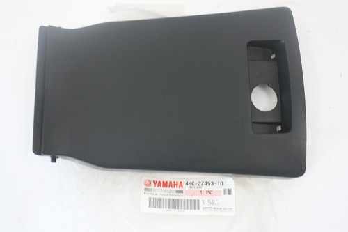 Yamaha majesty 250 glove - yamaha,