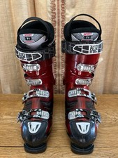 Atomic Hawx 90X Sport T1