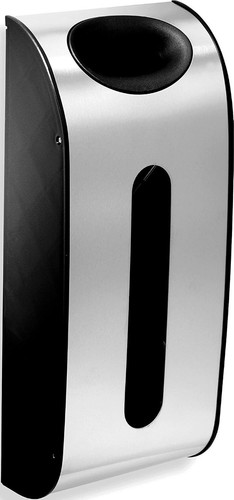 Simplehuman kt1166 carrier bag - kt1166,