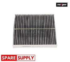 FILTER, INTERIOR AIR FOR LEXUS