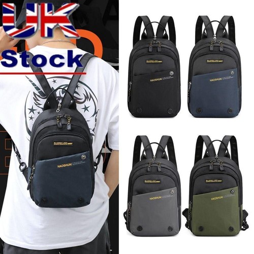 Daypack men small - daypack,