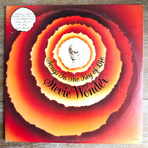 Stevie wonder songs - , the