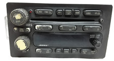05 06 Trailblazer Envoy