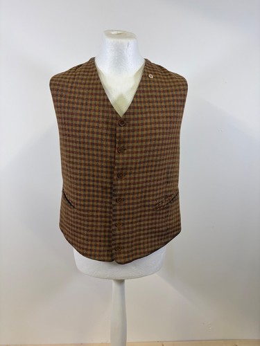 Vintage yves saint - saint, laurent