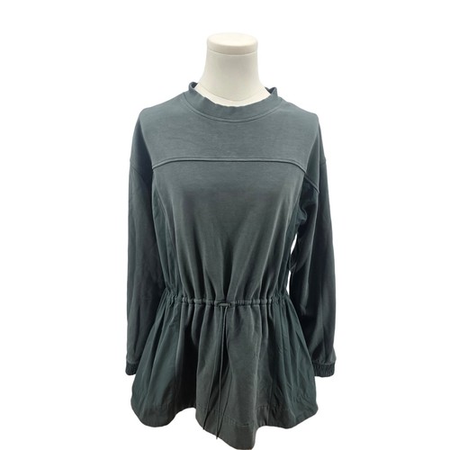 Athleta triumph hybrid - triumph,