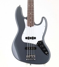Fender American Standard Jazz