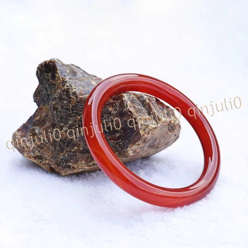 Natural chinese red jade - chinese,