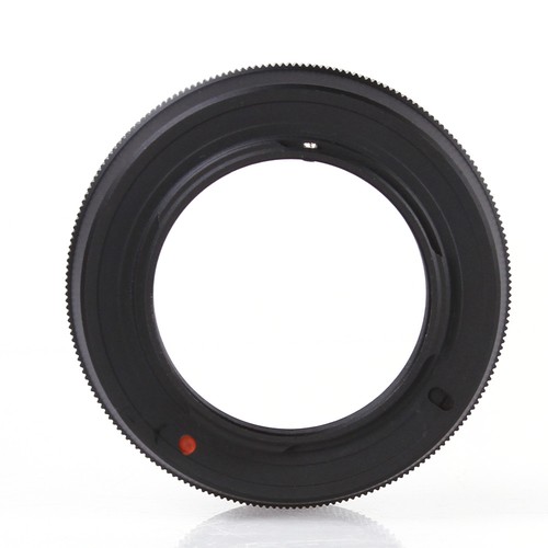 Afotga adapter ring - ring, for