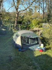 Mojave 5 tent, extra large