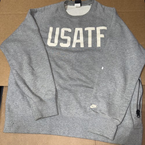 Nike usatf mens size - nike,