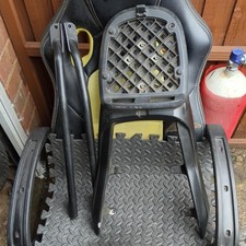 Yamaha XJ6 Diversion 2009 -