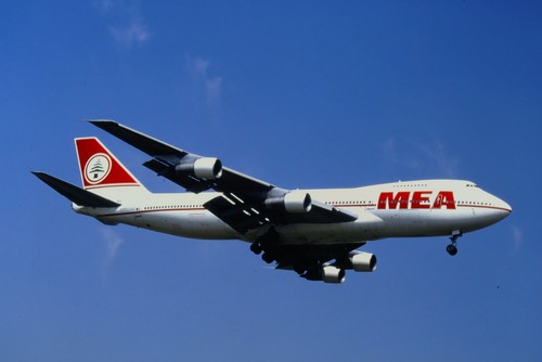 RC732_OD-AGH_MEA_B747-2B4BM_LH