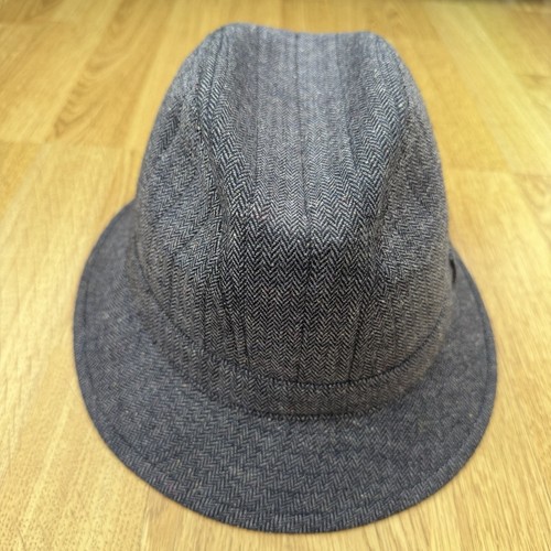 Tress london herringbone - &, co
