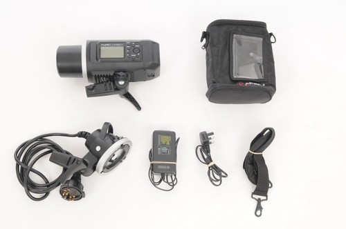 Pixapro citi 600 - citi,