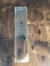 Unbranded Baggin Pole Flt