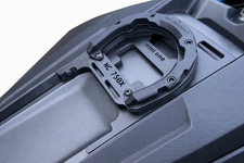 Honda NC750X 2021-2026 -