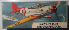 Douglas Devastator 1/72