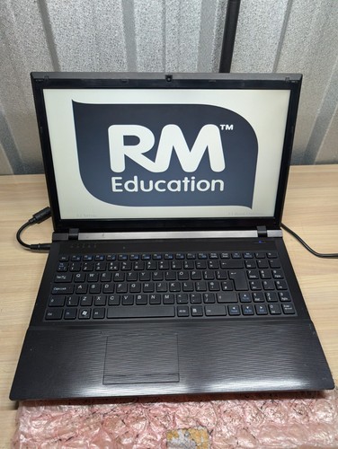 Notebook 310 2310m - notebook,