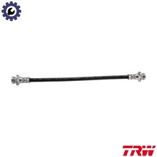 BRAKE HOSE PHA441 FOR NISSAN