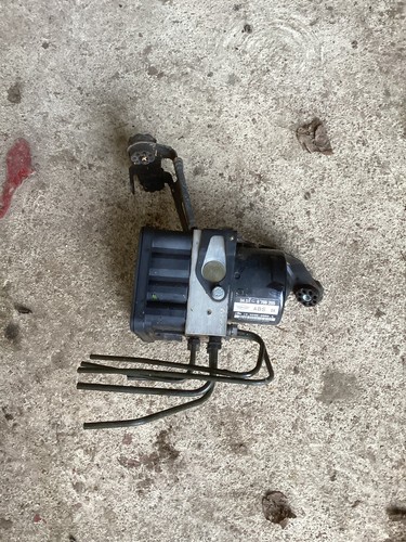 Mini one r50 - mini,