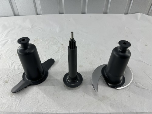 Replacement parts 0308214584 - replacement,