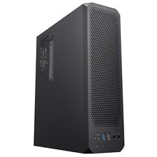CiT S8 SFF Ultra Slim MATX
