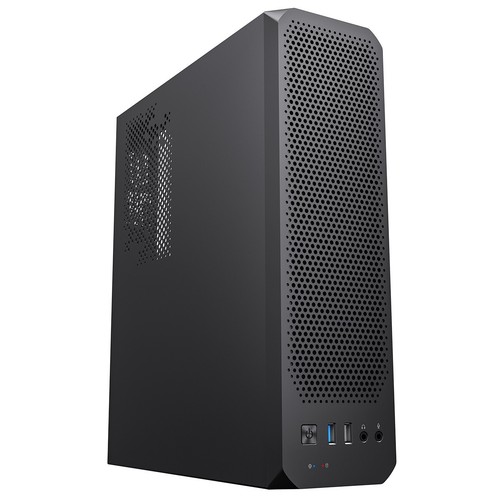 Cit sff ultra slim matx - sff,