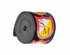 S&M Bikes Shield 20" 22" 24" 26" 29" BMX Rim Tape Strip Single
