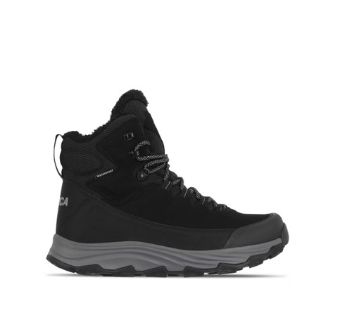 Nevica lockman mens snow - snow, boots