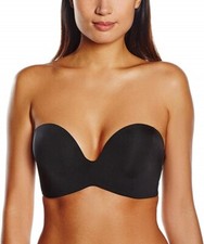Wonderbra Ultimate Strapless