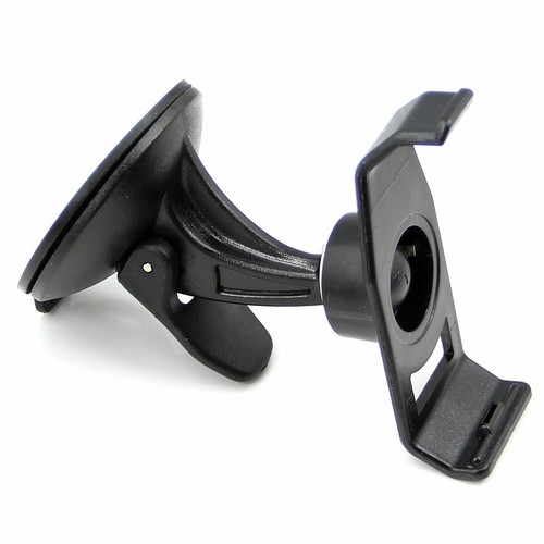 New car gps - mount, holder