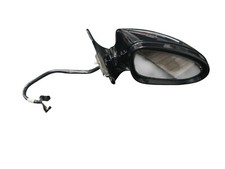 2006 Mercedes-Benz CLS W219 Driver Side Wing Mirror