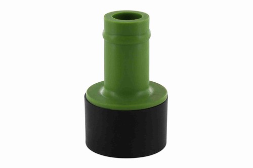 V10 3103 vaico - vaico, valve,