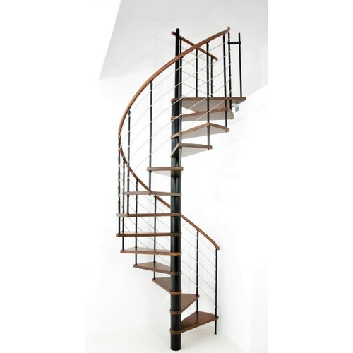Interior venezia spiral - venezia,