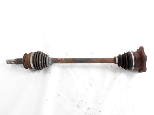 396001bb0a right rear half - right,